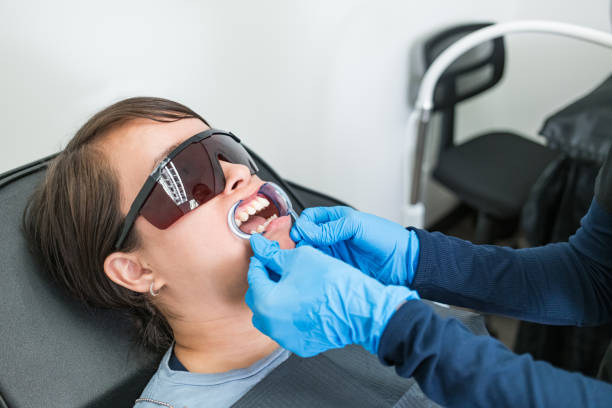 Best Weekend Emergency Dental Services in Westwego, LA