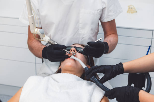 Best Emergency Care for Gum Disease in Westwego, LA